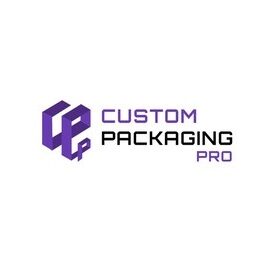 <font style="vertical-align: inherit;"><br>							Packaging with Logo						 </font>